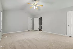 307 Gordon Farm Dr, Benson, NC 27504 - Photo 16