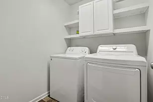 307 Gordon Farm Dr, Benson, NC 27504 - Photo 24