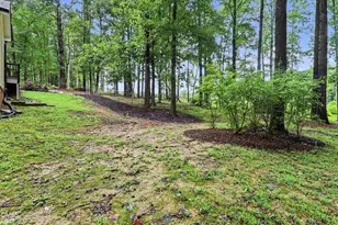 307 Gordon Farm Dr, Benson, NC 27504 - Photo 32