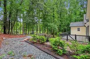 307 Gordon Farm Dr, Benson, NC 27504 - Photo 30