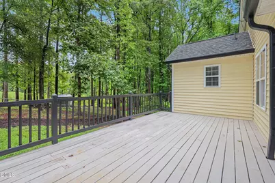 307 Gordon Farm Drive, Benson, NC 27504 - Photo 2