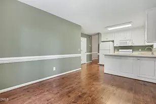 307 Gordon Farm Dr, Benson, NC 27504 - Photo 10