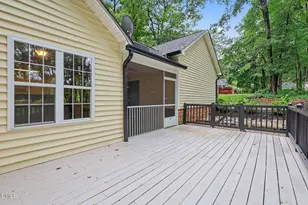 307 Gordon Farm Dr, Benson, NC 27504 - Photo 28