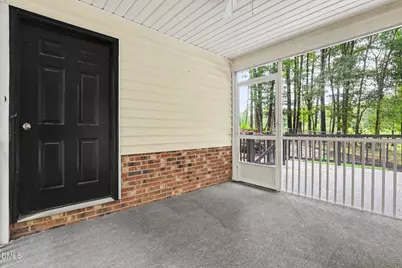 307 Gordon Farm Drive, Benson, NC 27504 - Photo 1