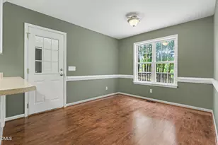 307 Gordon Farm Dr, Benson, NC 27504 - Photo 14