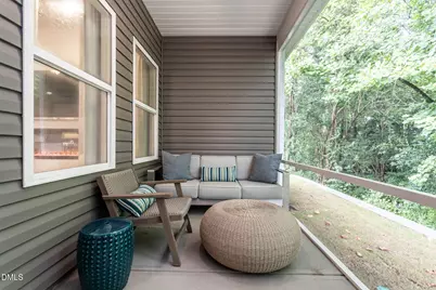 288 Smith Farms Drive, Lillington, NC 27546 - Photo 22