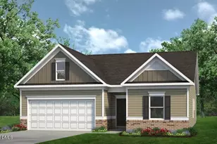 288 Smith Farms Dr, Lillington, NC 27546 - Photo 1