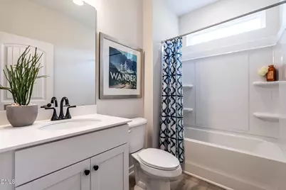 288 Smith Farms Drive, Lillington, NC 27546 - Photo 20