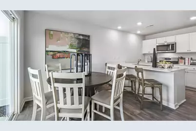 71 Bee Garden Court, Angier, NC 27501 - Photo 12