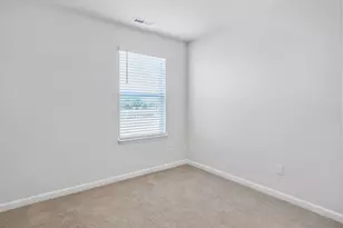 71 Bee Gdn Ct, Angier, NC 27501 - Photo 22