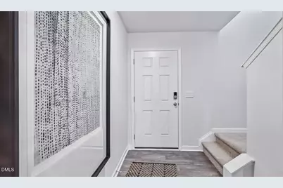 71 Bee Garden Court, Angier, NC 27501 - Photo 2