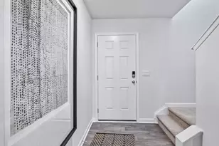 71 Bee Gdn Ct, Angier, NC 27501 - Photo 2