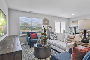 71 Bee Gdn Ct, Angier, NC 27501 - Photo 6