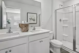 71 Bee Gdn Ct, Angier, NC 27501 - Photo 24