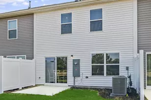 71 Bee Gdn Ct, Angier, NC 27501 - Photo 28