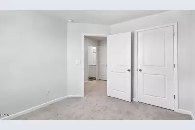 71 Bee Garden Court, Angier, NC 27501 - Photo 20