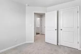 71 Bee Gdn Ct, Angier, NC 27501 - Photo 20