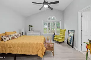 117 Ironwood Ln, Clayton, NC 27520 - Photo 16