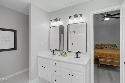 117 Ironwood Lane, Clayton, NC 27520 - Photo 18