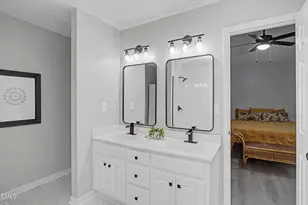 117 Ironwood Ln, Clayton, NC 27520 - Photo 18