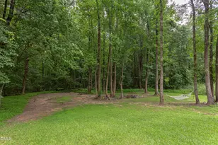 117 Ironwood Ln, Clayton, NC 27520 - Photo 26
