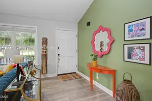 117 Ironwood Ln, Clayton, NC 27520 - Photo 4
