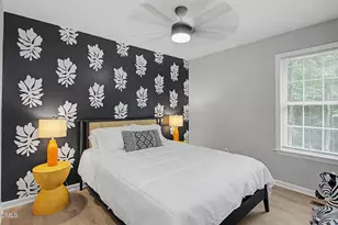 117 Ironwood Ln, Clayton, NC 27520 - Photo 20