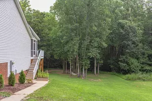117 Ironwood Ln, Clayton, NC 27520 - Photo 24