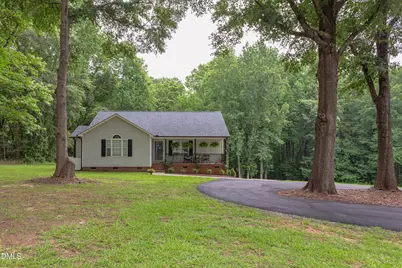 117 Ironwood Lane, Clayton, NC 27520 - Photo 2