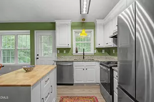 117 Ironwood Ln, Clayton, NC 27520 - Photo 10