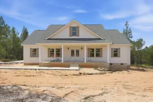 158 Vista Ridge Ave, Sanford, NC 27332 - Photo 2