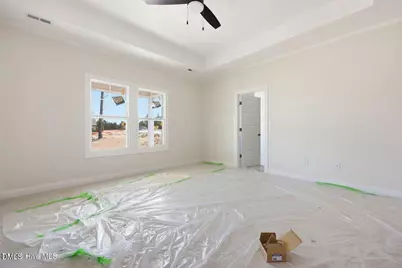 158 Vista Ridge Avenue, Sanford, NC 27332 - Photo 12