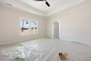 158 Vista Ridge Ave, Sanford, NC 27332 - Photo 12