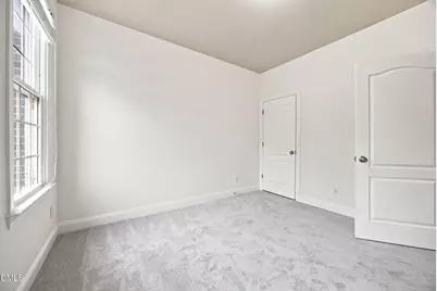 401 Waverly Hills Drive, Cary, NC 27519 - Photo 14