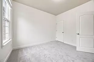 401 Waverly Hills Dr, Cary, NC 27519 - Photo 14