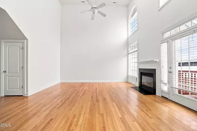 401 Waverly Hills Drive, Cary, NC 27519 - Photo 12