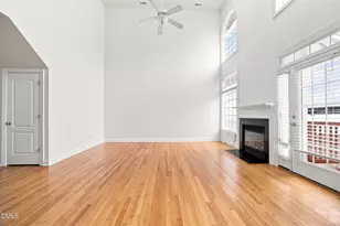401 Waverly Hills Dr, Cary, NC 27519 - Photo 12