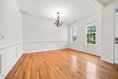 401 Waverly Hills Drive, Cary, NC 27519 - Photo 6