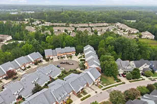 401 Waverly Hills Dr, Cary, NC 27519 - Photo 46