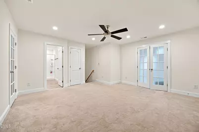 401 Waverly Hills Drive, Cary, NC 27519 - Photo 30