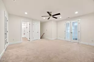 401 Waverly Hills Dr, Cary, NC 27519 - Photo 30