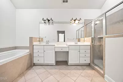 401 Waverly Hills Drive, Cary, NC 27519 - Photo 22