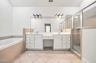 401 Waverly Hills Dr, Cary, NC 27519 - Photo 22