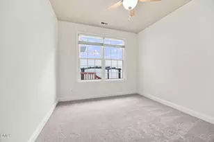 401 Waverly Hills Dr, Cary, NC 27519 - Photo 16