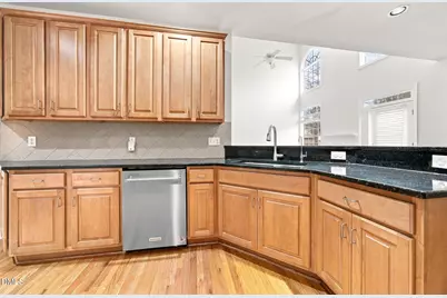 401 Waverly Hills Drive, Cary, NC 27519 - Photo 10