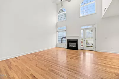 401 Waverly Hills Drive, Cary, NC 27519 - Photo 4