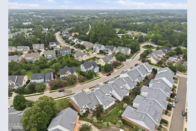 401 Waverly Hills Drive, Cary, NC 27519 - Photo 44