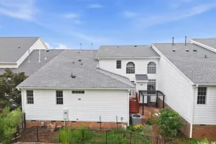 401 Waverly Hills Dr, Cary, NC 27519 - Photo 38