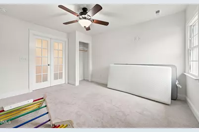 401 Waverly Hills Drive, Cary, NC 27519 - Photo 32