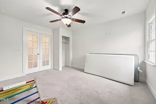 401 Waverly Hills Dr, Cary, NC 27519 - Photo 32